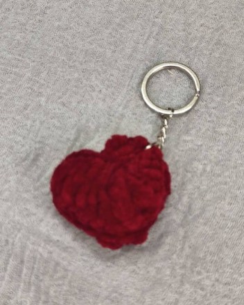 20 καρδουλα κοκκινη (1)